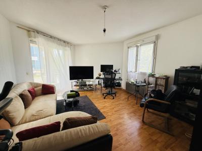 For sale LONS   M�DIATH�QUE 2 rooms 48 m2 Pyrenees atlantiques (64140) photo 1