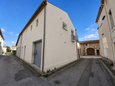 For sale VILLAGE 6 rooms 110 m2 Herault (34420) photo 0