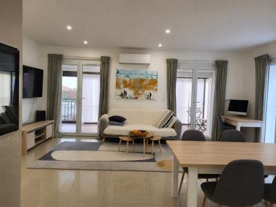 Annonce Vente 6 pi�ces Maison  34