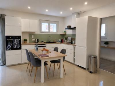 Acheter Maison 110 m2 