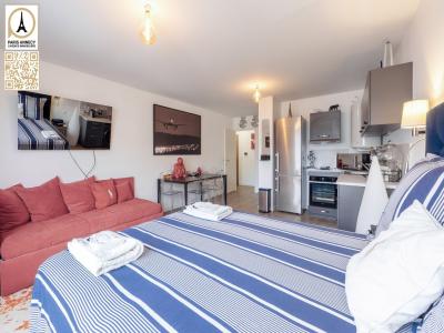 Acheter Appartement 35 m2 