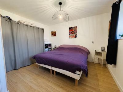Acheter Maison  156500 euros