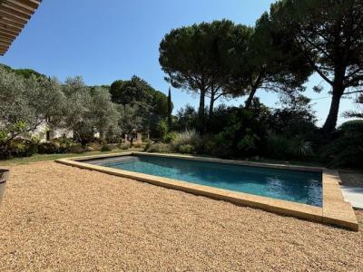 Annonce Vente 9 pi�ces Maison  30