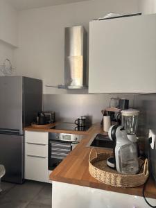 Annonce Location 3 pi�ces Appartement  30