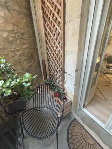 Louer Appartement 55 m2 
