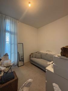 Louer Appartement  670 euros