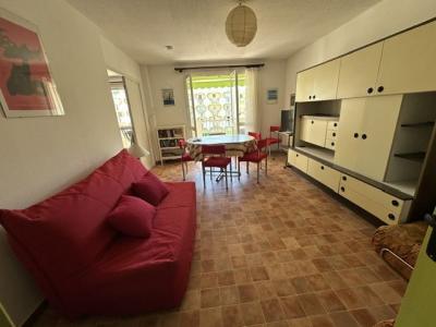 For sale CENTRE VILLE 2 rooms 53 m2 Herault (34280) photo 0