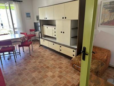 Annonce Vente 2 pi�ces Appartement  34