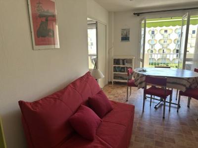 Acheter Appartement 53 m2 