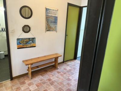 Acheter Appartement  Herault