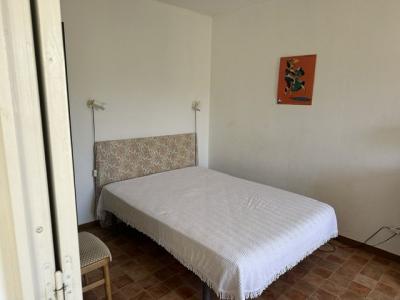 Acheter Appartement  
