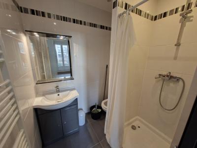 For rent GRAND PLACE 1 room 21 m2 Nord (59100) photo 2