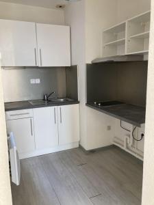 Annonce Location 3 pi�ces Appartement  59
