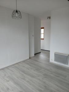 Annonce Location 2 pi�ces Appartement  10