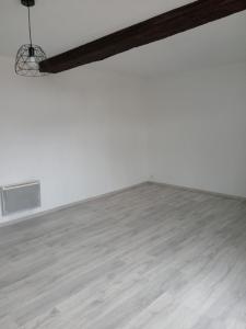 Louer Appartement 51 m2 