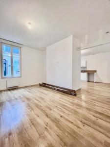 Annonce Location 3 pi�ces Appartement  10