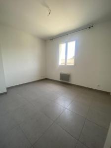 For rent 5 rooms 92 m2 Bouches du Rhone (13013) photo 0
