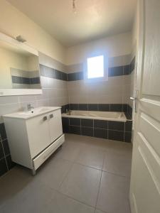 Annonce Location 5 pi�ces Maison  13