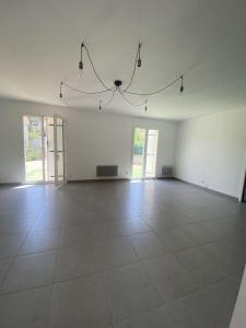 Louer Maison 92 m2 