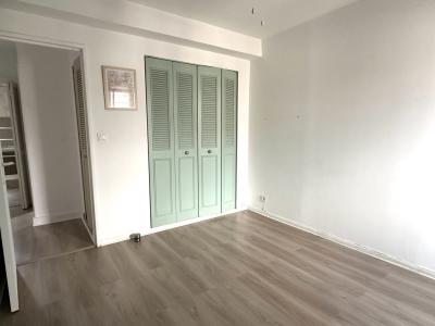 Louer Appartement  Bouches du Rhone