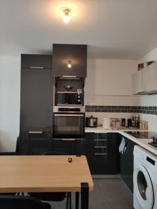 Louer Appartement  1100 euros