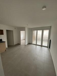 For rent CENTURIONS 2 rooms 35 m2 Herault (34170) photo 0