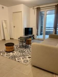 Annonce Location 2 pi�ces Appartement  34
