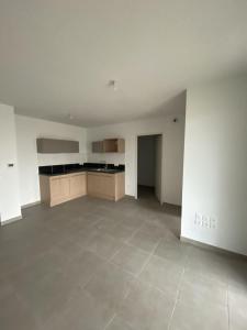 Louer Appartement 35 m2 