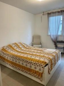 Louer Appartement  715 euros