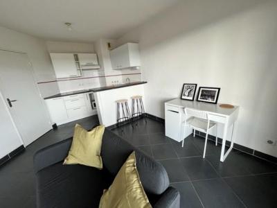 Annonce Location 2 pi�ces Appartement  34