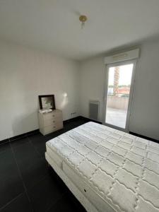 Louer Appartement  Herault