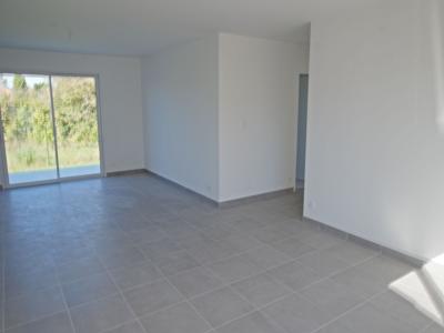 Louer Maison 86 m2 