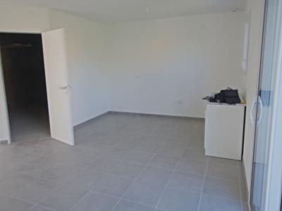 Louer Maison  Vendee