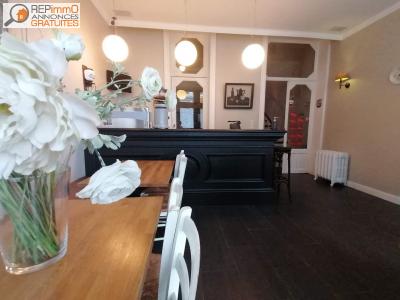 Louer Appartement Tours 550 euros