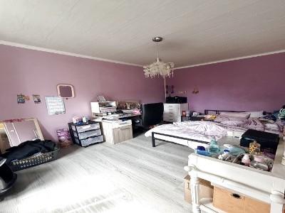 Acheter Maison 107 m2 Louvroil