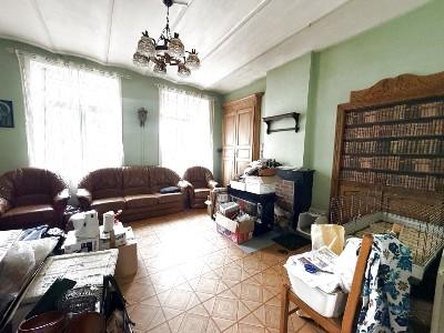 Acheter Maison Louvroil 120000 euros