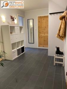 For rent Lille Rue d'Arras 2 rooms 40 m2 Nord (59800) photo 2