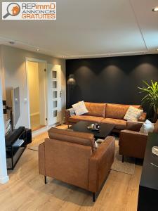 For rent Nice rue tonduti de l'escarene 2 rooms 40 m2 Alpes Maritimes (06000) photo 0
