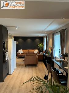 Annonce Location 2 pi�ces Appartement Nice 06
