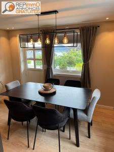 Louer Appartement 40 m2 Nice