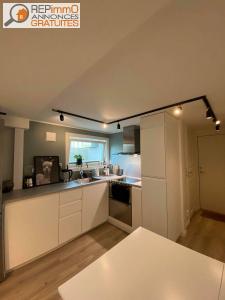 Annonce Location 2 pi�ces Appartement Tours 37