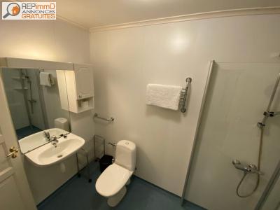 Louer Appartement Pau Pyrenees atlantiques