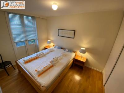 Louer Appartement Pau 500 euros