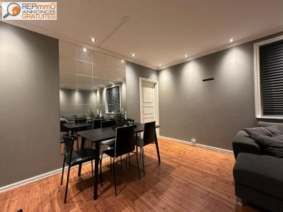 Annonce Location 2 pi�ces Appartement Paris 75