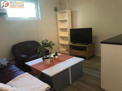 Annonce Location 2 pi�ces Appartement Nice 06