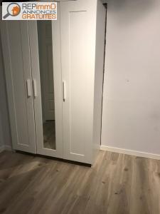 Louer Appartement Nice 500 euros