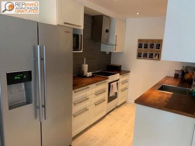 Annonce Location 2 pi�ces Appartement Paris 75
