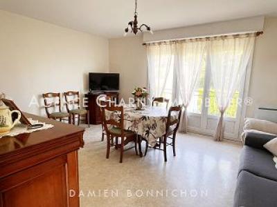 Acheter Maison 71 m2 Charny