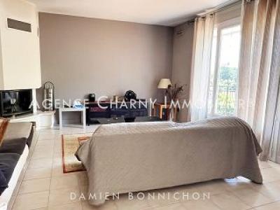 Acheter Maison Charny Yonne