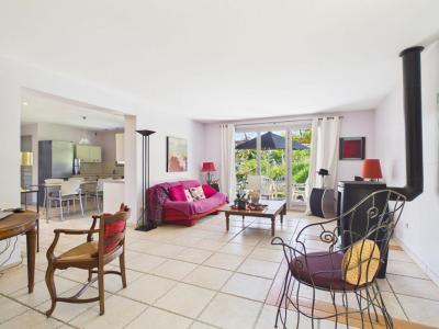 For sale Saint-geoire-en-valdaine 5 rooms 151 m2 Isere (38620) photo 1